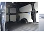 Ford Transit Custom 320 2.0 TDCI L2H1 Limited 150pk - 2x Schuifdeur - Adaptive Cruise - Verwarmd stuur - Blind spot - Navigatie - Camera - Draadloos laden - Rijklaar
