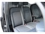 Ford Transit Custom 320 2.0 TDCI L2H1 Limited 150pk - 2x Schuifdeur - Adaptive Cruise - Verwarmd stuur - Blind spot - Navigatie - Camera - Draadloos laden - Rijklaar