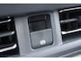 Ford Transit Custom 320 2.0 TDCI L2H1 Limited 150pk - 2x Schuifdeur - Adaptive Cruise - Verwarmd stuur - Blind spot - Navigatie - Camera - Draadloos laden - Rijklaar