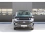 Ford Transit Custom 320 2.0 TDCI L2H1 Limited 150pk - 2x Schuifdeur - Adaptive Cruise - Verwarmd stuur - Blind spot - Navigatie - Camera - Draadloos laden - Rijklaar