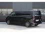 Ford Transit Custom 320 2.0 TDCI L2H1 Limited 150pk - 2x Schuifdeur - Adaptive Cruise - Verwarmd stuur - Blind spot - Navigatie - Camera - Draadloos laden - Rijklaar