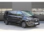 Ford Transit Custom 320 2.0 TDCI L2H1 Limited 150pk - 2x Schuifdeur - Adaptive Cruise - Verwarmd stuur - Blind spot - Navigatie - Camera - Draadloos laden - Rijklaar