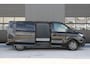 Ford Transit Custom 320 2.0 TDCI L2H1 Limited 150pk - 2x Schuifdeur - Adaptive Cruise - Verwarmd stuur - Blind spot - Navigatie - Camera - Draadloos laden - Rijklaar