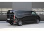 Ford Transit Custom 320 2.0 TDCI L2H1 Limited 150pk - 2x Schuifdeur - Adaptive Cruise - Verwarmd stuur - Blind spot - Navigatie - Camera - Draadloos laden - Rijklaar