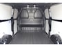 Ford Transit Custom 320 2.0 TDCI L2H1 Limited 150pk - 2x Schuifdeur - Adaptive Cruise - Verwarmd stuur - Blind spot - Navigatie - Camera - Draadloos laden - Rijklaar