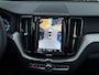 Volvo XC60 T6 398PK Recharge Plus Dark| Panodak| Trekhaak| Adap.Cruise| 360