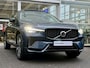 Volvo XC60 T6 398PK Recharge Plus Dark| Panodak| Trekhaak| Adap.Cruise| 360