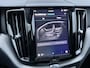 Volvo XC60 T6 398PK Recharge Plus Dark| Panodak| Trekhaak| Adap.Cruise| 360