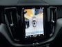Volvo XC60 T6 398PK Recharge Plus Dark| Panodak| Trekhaak| Adap.Cruise| 360