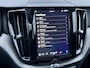Volvo XC60 T6 398PK Recharge Plus Dark| Panodak| Trekhaak| Adap.Cruise| 360