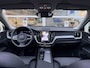 Volvo XC60 T6 398PK Recharge Plus Dark| Panodak| Trekhaak| Adap.Cruise| 360