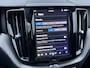 Volvo XC60 T6 398PK Recharge Plus Dark| Panodak| Trekhaak| Adap.Cruise| 360