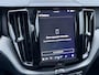 Volvo XC60 T6 398PK Recharge Plus Dark| Panodak| Trekhaak| Adap.Cruise| 360