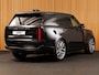 Land Rover Range Rover 3.0 P550e Autobiography PANO | TOWBR | COOLBOX | SIGNATURE MERIDIAN