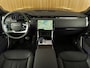 Land Rover Range Rover 3.0 P550e Autobiography PANO | TOWBR | COOLBOX | SIGNATURE MERIDIAN
