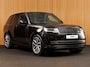 Land Rover Range Rover 3.0 P550e Autobiography PANO | TOWBR | COOLBOX | SIGNATURE MERIDIAN