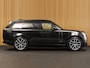 Land Rover Range Rover 3.0 P550e Autobiography PANO | TOWBR | COOLBOX | SIGNATURE MERIDIAN