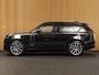 Land Rover Range Rover 3.0 P550e Autobiography PANO | TOWBR | COOLBOX | SIGNATURE MERIDIAN