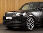 Land Rover Range Rover 3.0 P550e Autobiography PANO | TOWBR | COOLBOX | SIGNATURE MERIDIAN