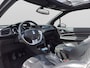 DS 3 Cabrio 1.2 PureTech So Chic Led Navi Leder NAP