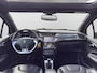 DS 3 Cabrio 1.2 PureTech So Chic Led Navi Leder NAP