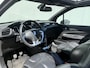 DS 3 Cabrio 1.2 PureTech So Chic