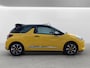 DS 3 Cabrio 1.2 PureTech So Chic Led Navi Leder NAP