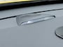 DS 3 Cabrio 1.2 PureTech So Chic Led Navi Leder NAP