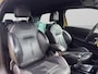 DS 3 Cabrio 1.2 PureTech So Chic Led Navi Leder NAP
