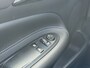 DS 3 Cabrio 1.2 PureTech So Chic Led Navi Leder NAP