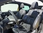 DS 3 Cabrio 1.2 PureTech So Chic