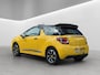 DS 3 Cabrio 1.2 PureTech So Chic Led Navi Leder NAP
