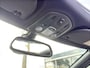 DS 3 Cabrio 1.2 PureTech So Chic Led Navi Leder NAP