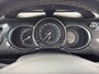 DS 3 Cabrio 1.2 PureTech So Chic Led Navi Leder NAP