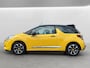 DS 3 Cabrio 1.2 PureTech So Chic Led Navi Leder NAP