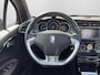 DS 3 Cabrio 1.2 PureTech So Chic Led Navi Leder NAP