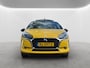 DS 3 Cabrio 1.2 PureTech So Chic Led Navi Leder NAP