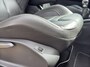DS 3 Cabrio 1.2 PureTech So Chic Led Navi Leder NAP