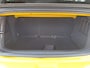 DS 3 Cabrio 1.2 PureTech So Chic Led Navi Leder NAP