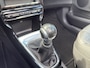 DS 3 Cabrio 1.2 PureTech So Chic Led Navi Leder NAP