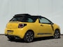 DS 3 Cabrio 1.2 PureTech So Chic