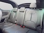 DS 3 Cabrio 1.2 PureTech So Chic Led Navi Leder NAP
