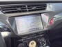 DS 3 Cabrio 1.2 PureTech So Chic Led Navi Leder NAP