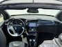 DS 3 Cabrio 1.2 PureTech So Chic