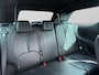DS 3 Cabrio 1.2 PureTech So Chic Led Navi Leder NAP