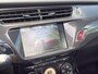 DS 3 Cabrio 1.2 PureTech So Chic Led Navi Leder NAP