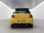DS 3 Cabrio 1.2 PureTech So Chic Led Navi Leder NAP