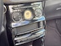DS 3 Cabrio 1.2 PureTech So Chic Led Navi Leder NAP