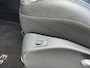 DS 3 Cabrio 1.2 PureTech So Chic Led Navi Leder NAP