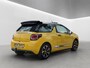 DS 3 Cabrio 1.2 PureTech So Chic Led Navi Leder NAP